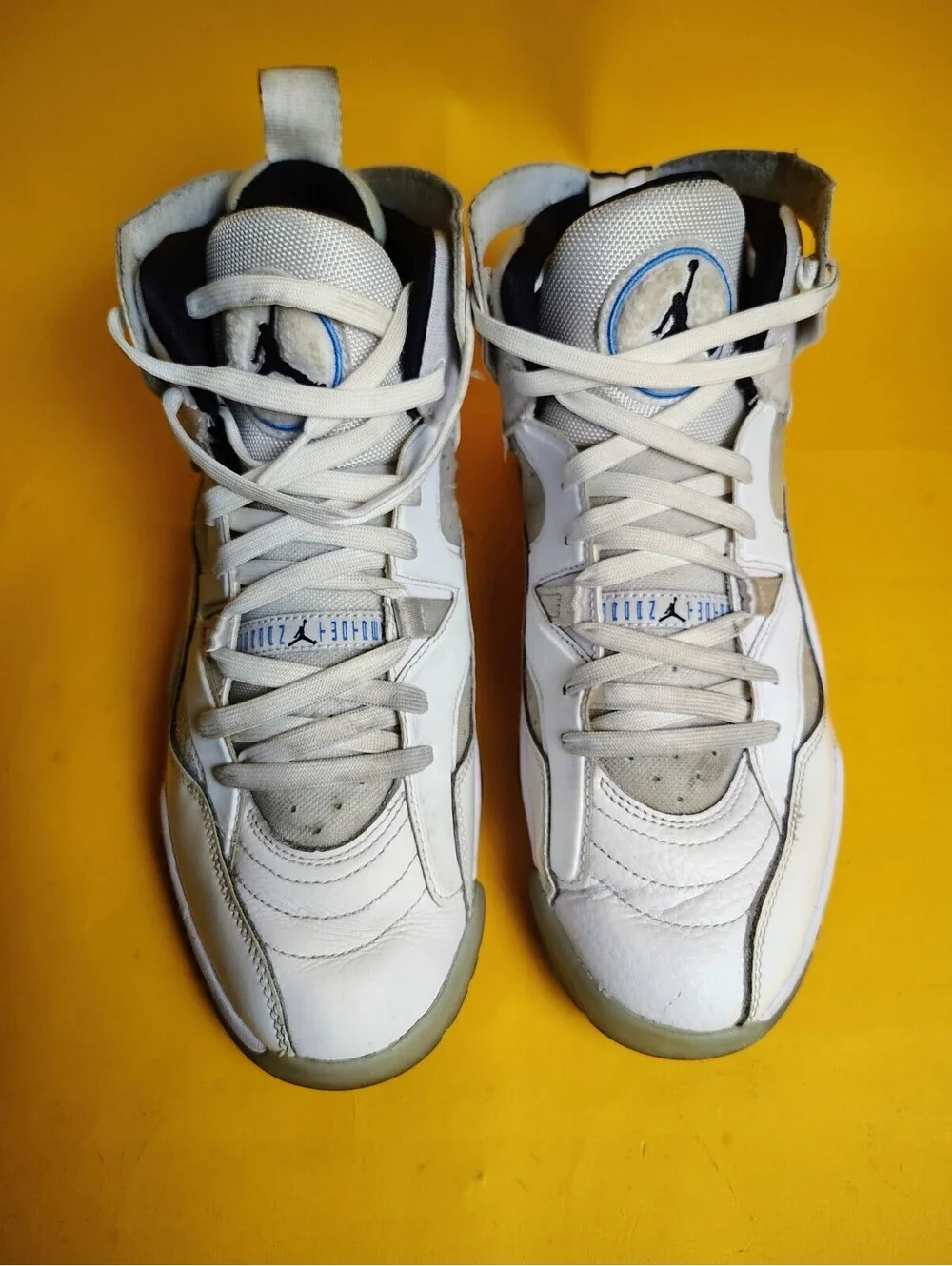 Jordan up sale